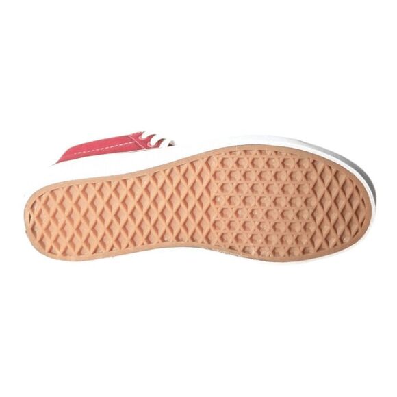 VANS SK8-Hi Sneakers Size W7.5/M6 - Picture 8 of 9